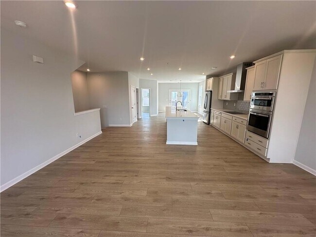 Foto del edificio - 352 Skylar Ct SE