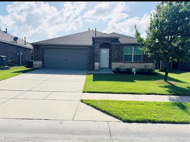 Foto principal - 2112 Shady Glen Trail
