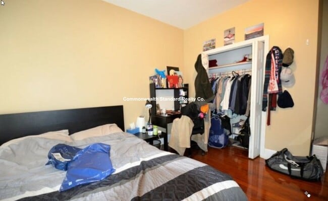 Foto del edificio - 10 Strathmore Rd