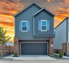 Building Photo - 4130 Good Vineyard Ln