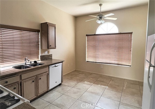 Building Photo - 30516 Sierra Madre Dr