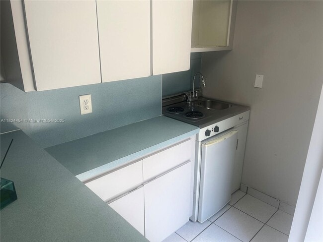 Foto del edificio - 2501 SW 17th Ave