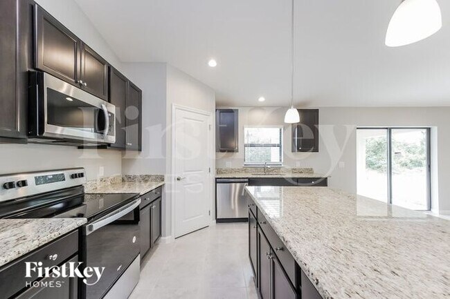 Foto del edificio - 4307 2nd St SW