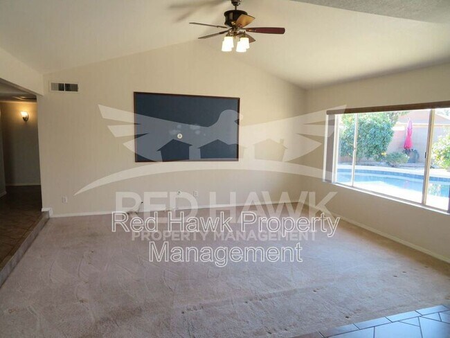 Building Photo - 2224 S Estrella Cir