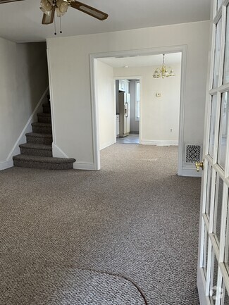 Building Photo - 538 East Ave