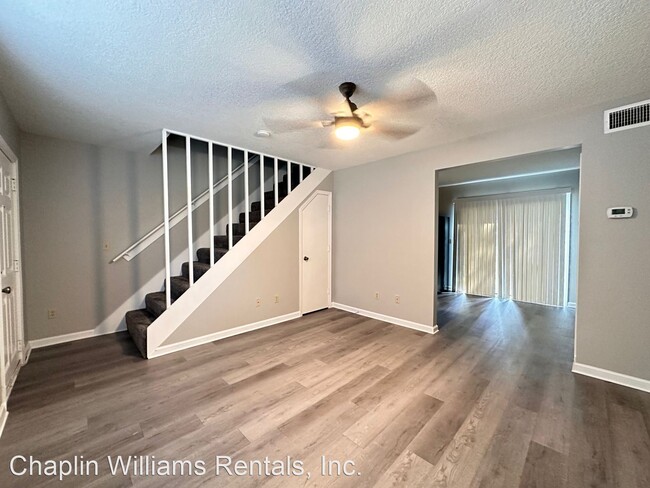 Building Photo - 2 br, 1.5 bath House - 828 Nottingham Dr  ...