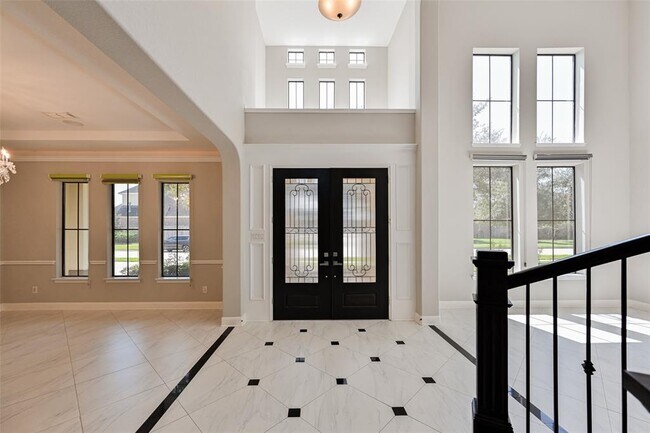 Foto del edificio - 27810 Burnett Hills Ln