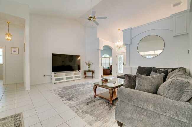 Foto del edificio - 9939 SW 203rd Cir