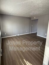 Building Photo - 1416 Meadow Ave