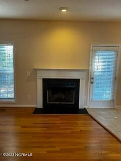 Foto del edificio - 80 Gun Club Dr