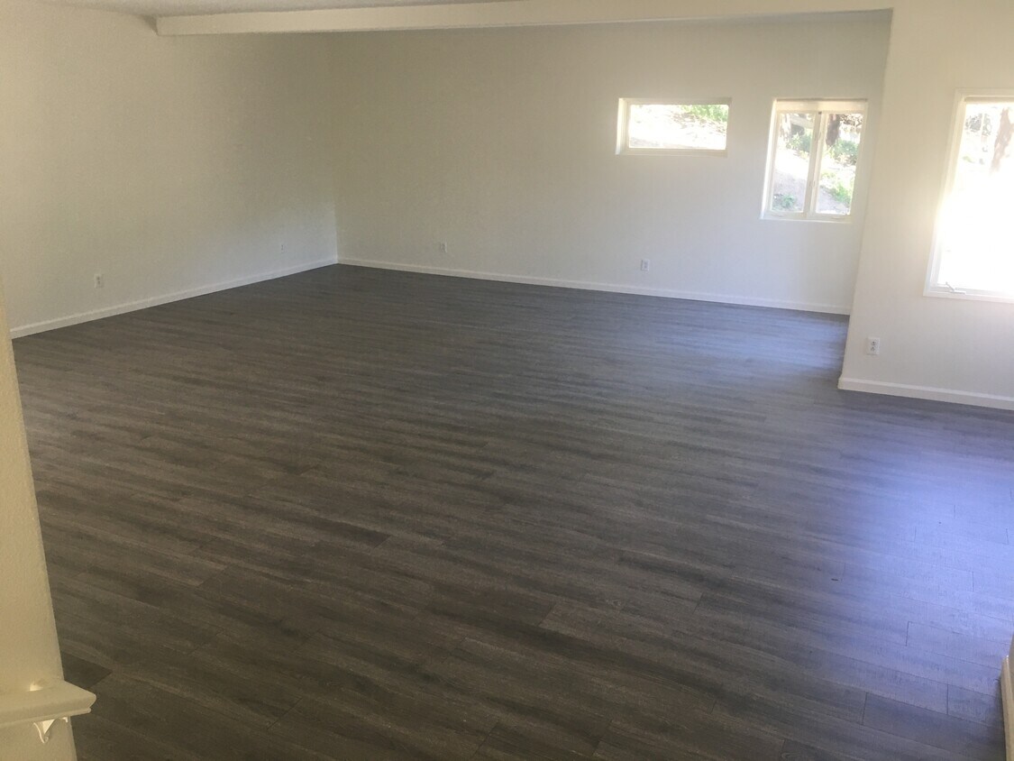 19431 Lambrose Canyon Rd, Trabuco Canyon, CA 92679 House Rental in