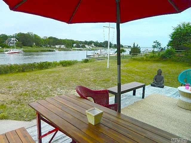 Building Photo - 31 Rampasture Rd