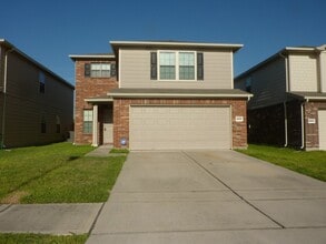 Building Photo - 2626 Ensbrook Meadow Lane