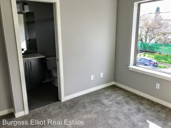 Foto del edificio - 951 N Killingsworth Ct