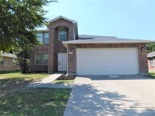Foto del edificio - 2628 S Wavecrest Ct
