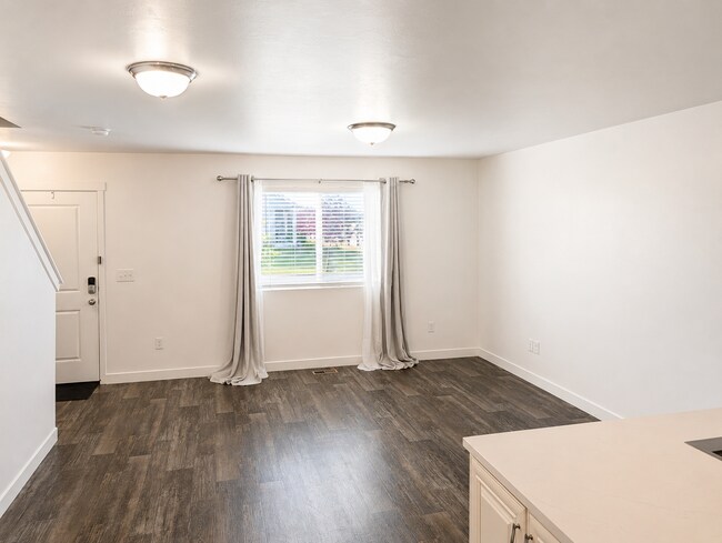 Foto del edificio - 5176 W Aria Ct