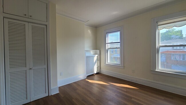 Foto del edificio - 135 72nd St