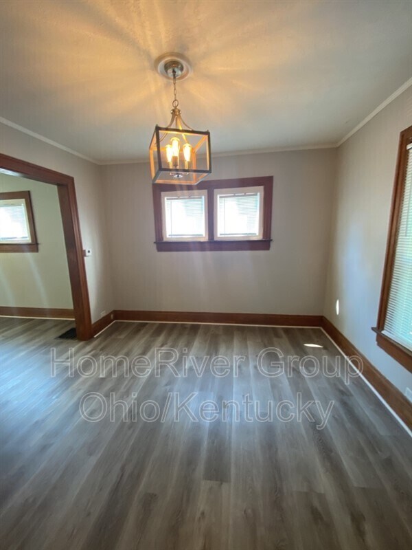 Foto del edificio - 1241 Epworth Ave