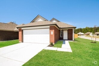 Building Photo - 13604 Mourning Dove Ct