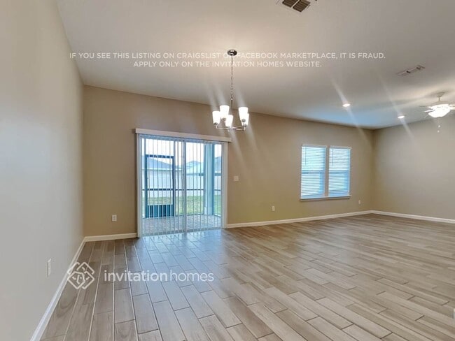 Building Photo - 7541 Nasturtium Wy