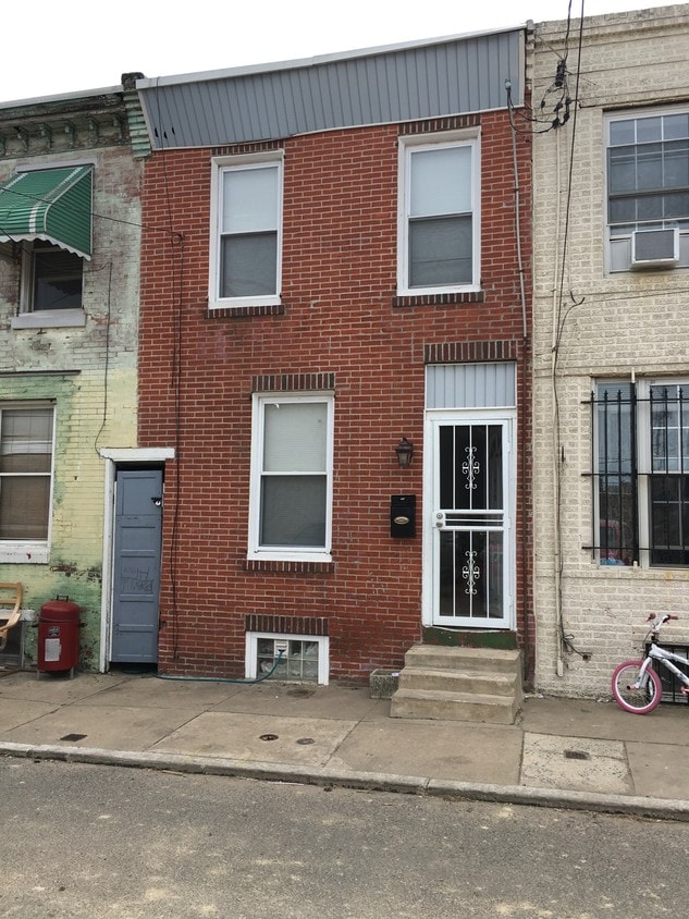 Photo - 1236 Peters St (Philadelphia, PA)