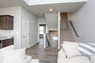 The Cove at Kettlestone photo'