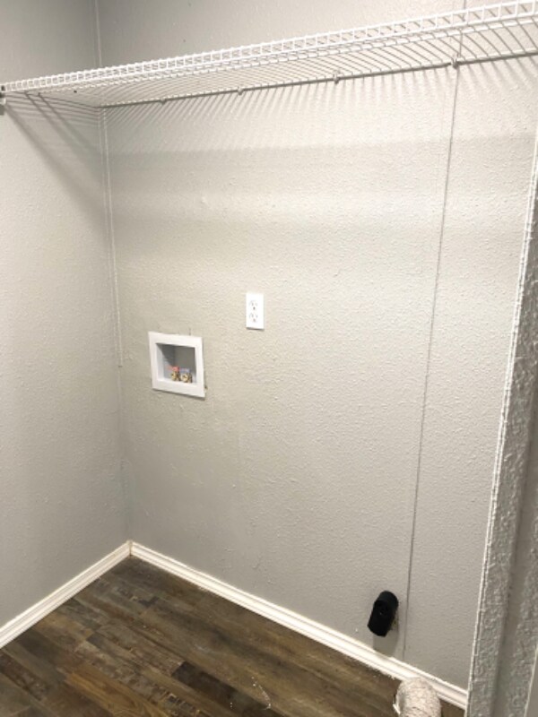 Building Photo - 376 Co Rd 409