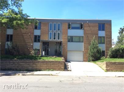 Primary Photo - 2 br, 1 bath Condo - 3512 Bryant Ave S - 201