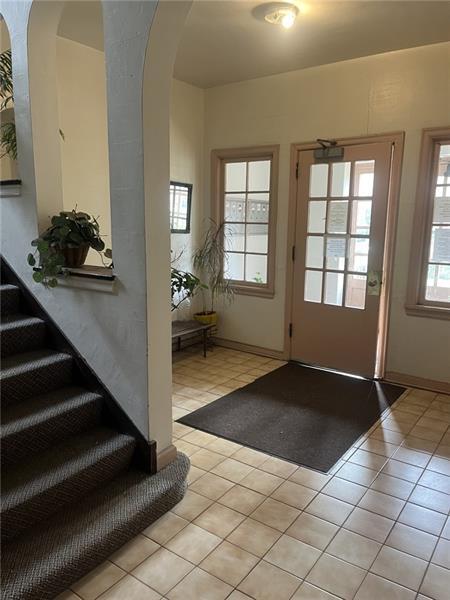 Foto del edificio - 5917 Walnut St