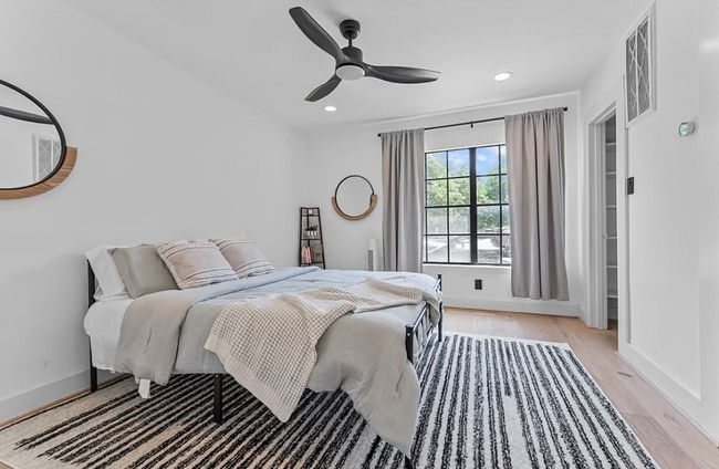 Foto del edificio - 3401 Timmons Ln