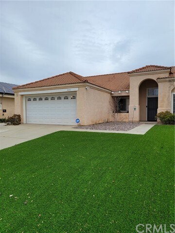 Building Photo - 16410 Avenida De Loring