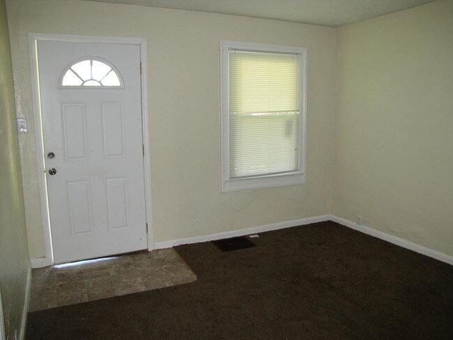 Foto del edificio - 4432 Kingsley Dr