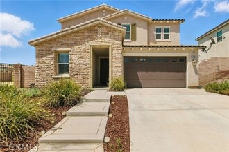 Building Photo - 24583 Acadia Dr