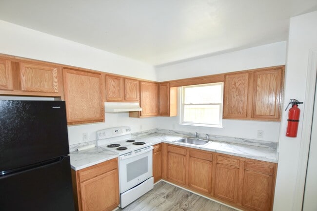 Photo - 3BR/1.5BA Home – Great Norfolk Location!