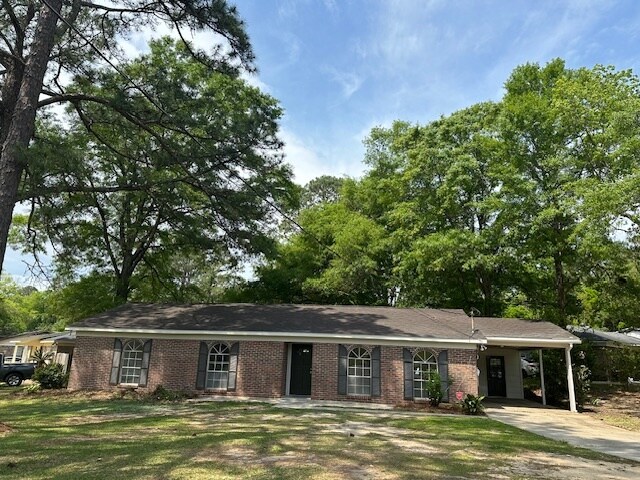 Building Photo - 5456 Panorama Blvd W