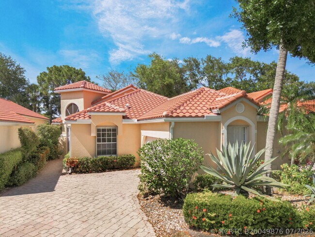 Foto del edificio - 5279 Brookview Dr
