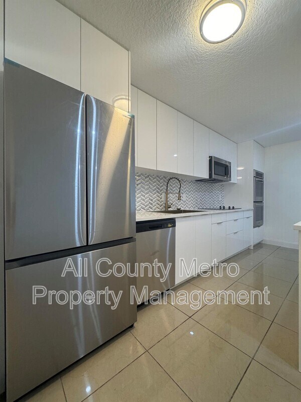 Foto del edificio - 5042 Pueblo St