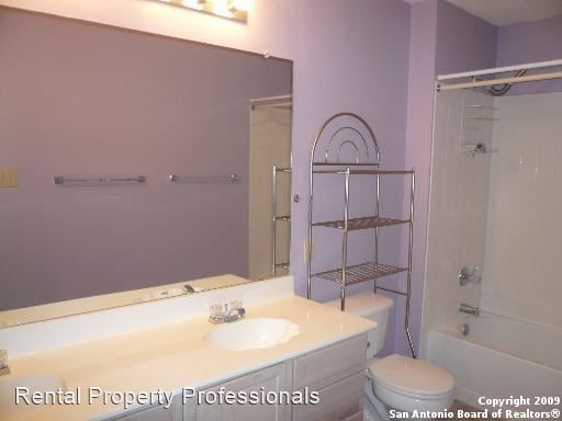 Foto del edificio - 4 br, 2 bath House - 9302 Victory Pass