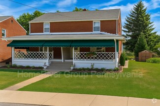 Building Photo - 112 Orris St