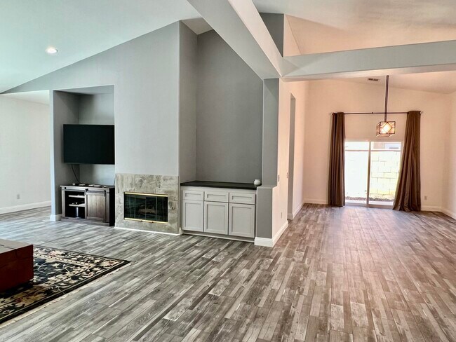 Foto del edificio - 78713 Como Ct