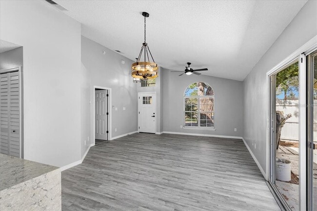 Building Photo - 1621 Winter Green Blvd