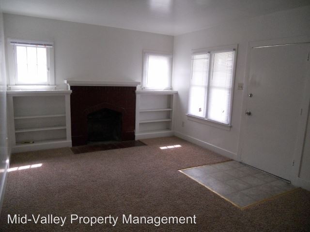 Foto del edificio - 3 br, 2 bath House - 236 North N Street
