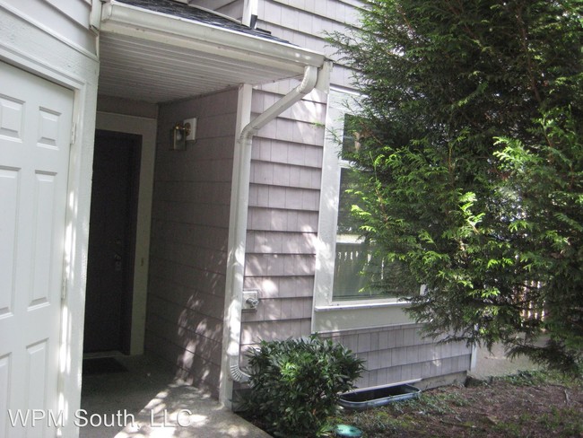 Building Photo - 23410 59th Pl S
