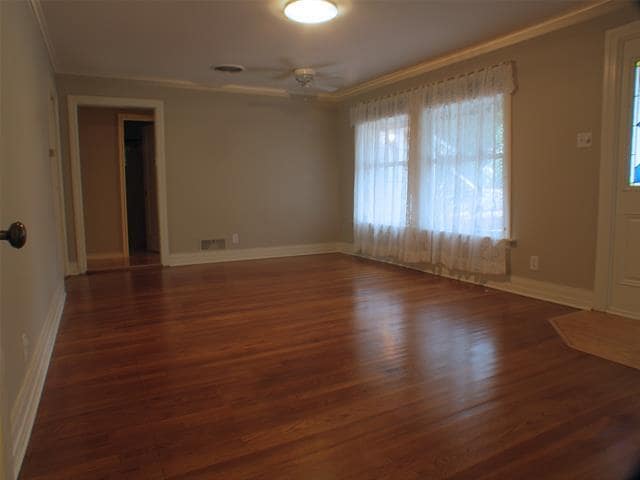 Building Photo - 409 Jagoe St