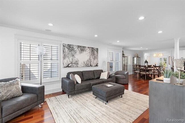 Foto del edificio - 691 Wallace St