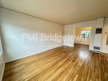 Photo - 6520 NE 6th Ave Apartment