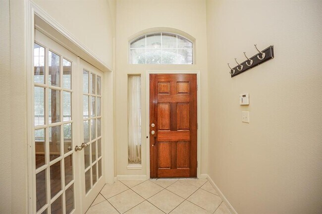 Foto del edificio - 5610 Honey Brook Ct
