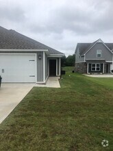 Building Photo - 1524 Northridge Dr