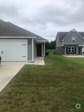 Building Photo - 1524 Northridge Dr