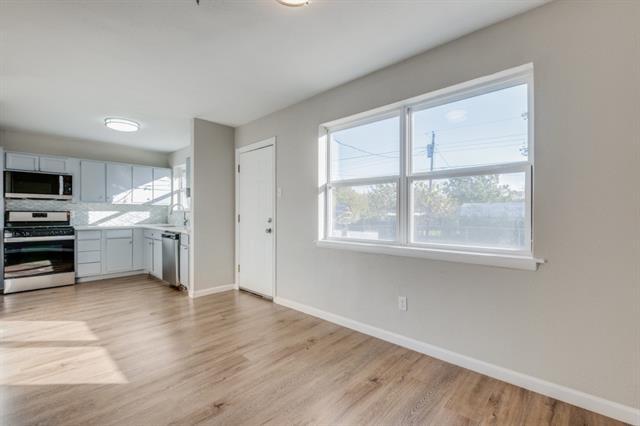 Foto del edificio - 4416 Motley Dr